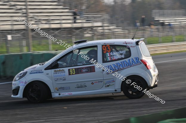 DSC_5137.JPG